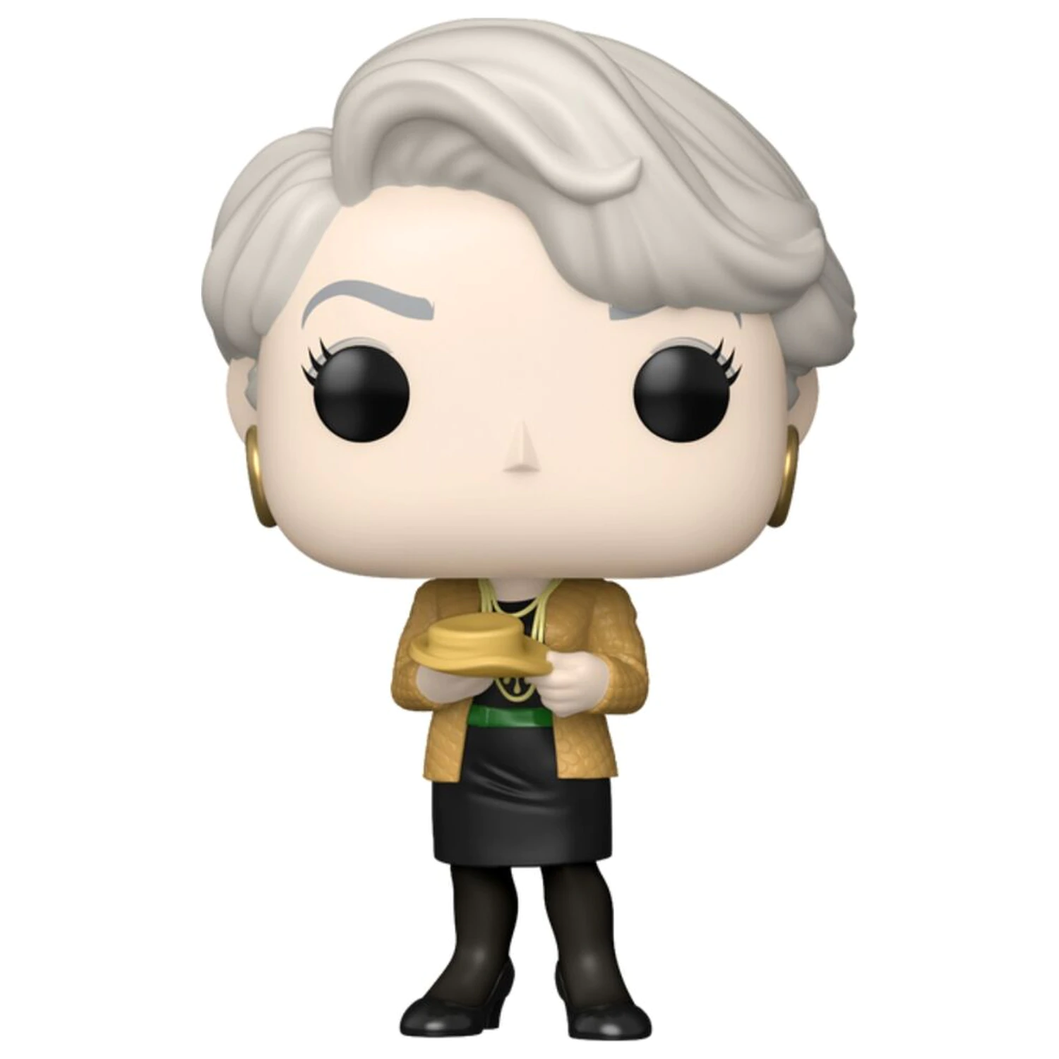 Funko POP figurka The Devil Wears Prada Miranda Priestly zdjęcie produktu
