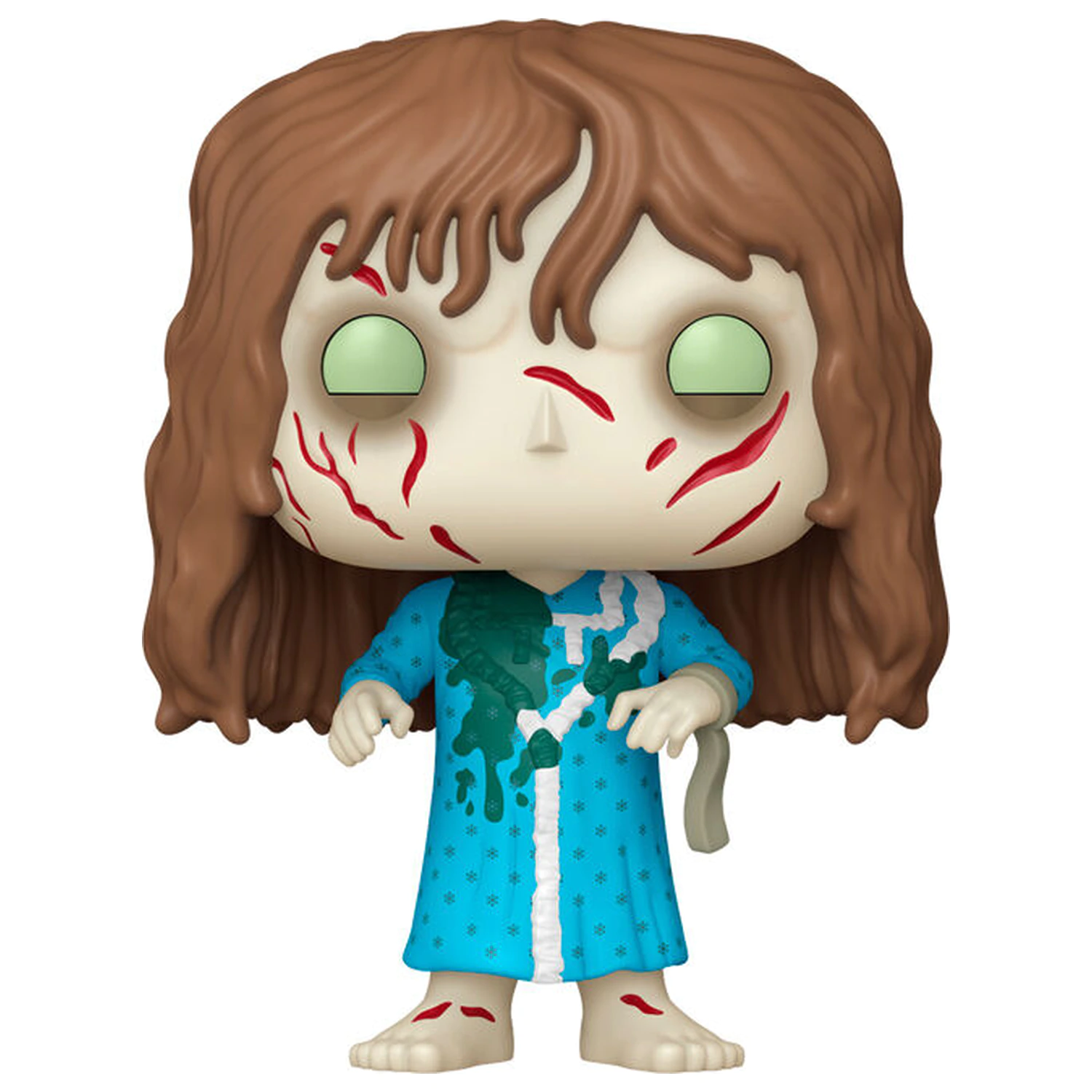 Figurka Funko POP The Exorcist Regan MacNeil zdjęcie produktu