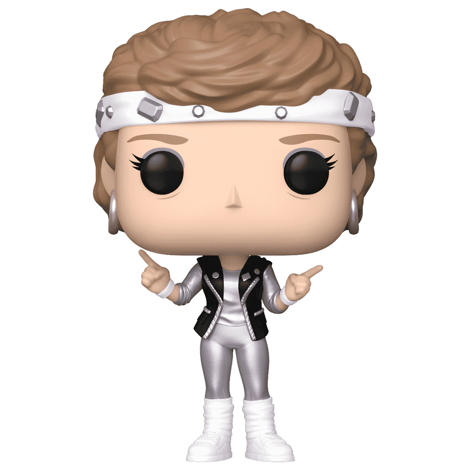 Figurka Funko POP The Golden Girls Blanche zdjęcie produktu