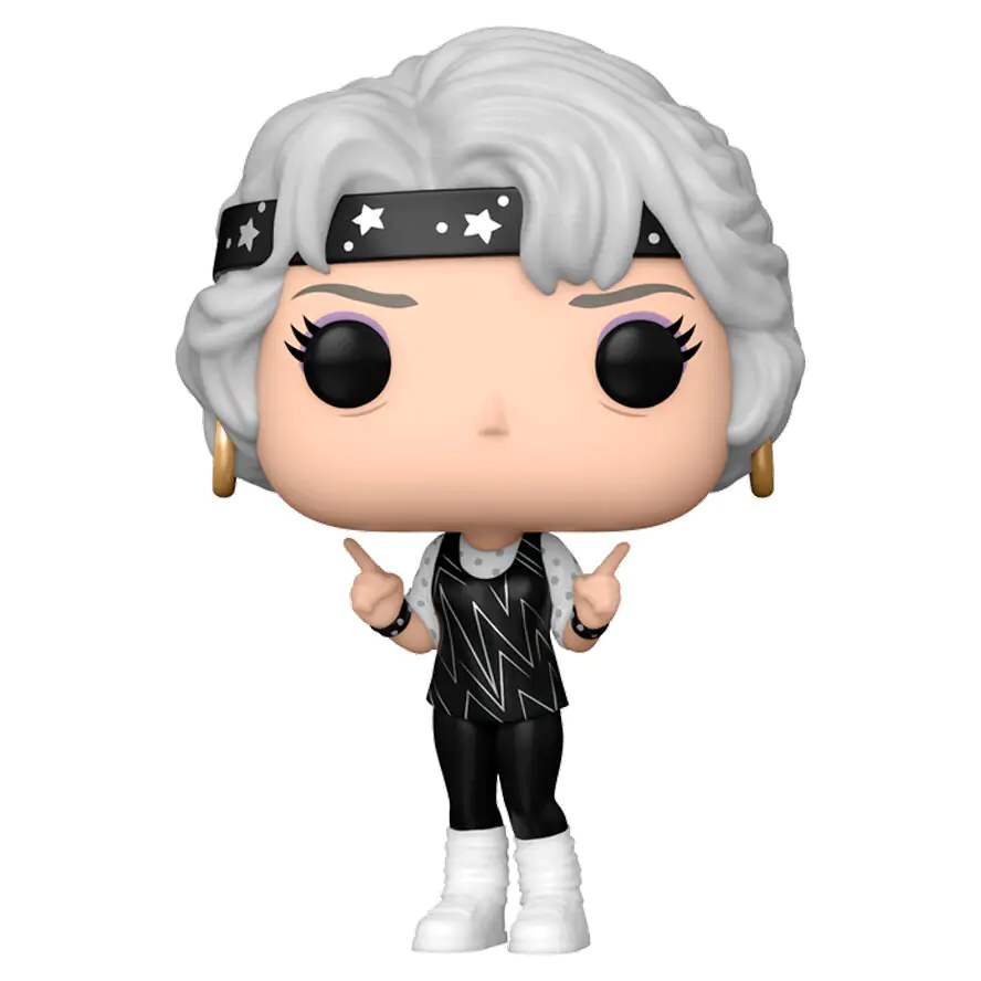 Figurka Funko POP The Golden Girls Dorothy zdjęcie produktu