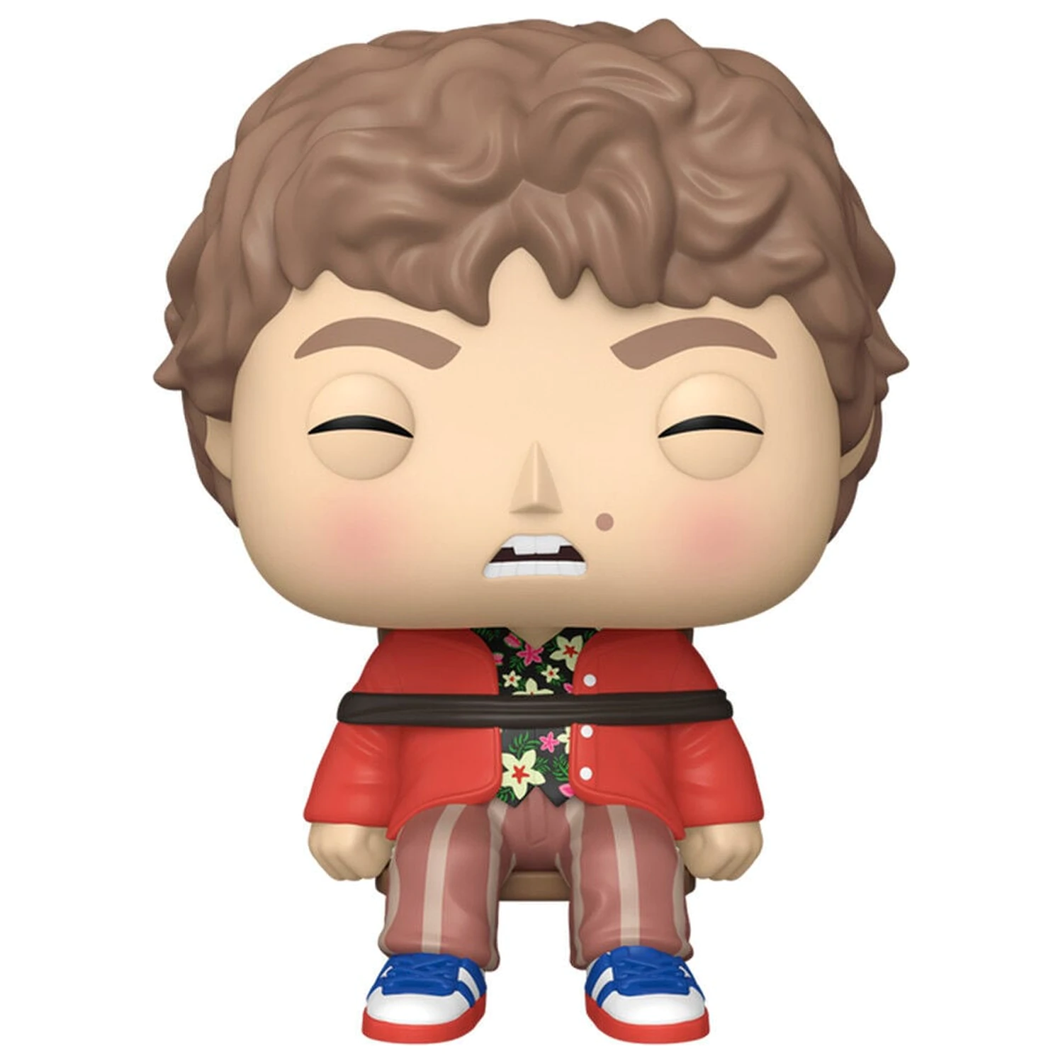 Figurka Funko POP The Goonies Chunk zdjęcie produktu