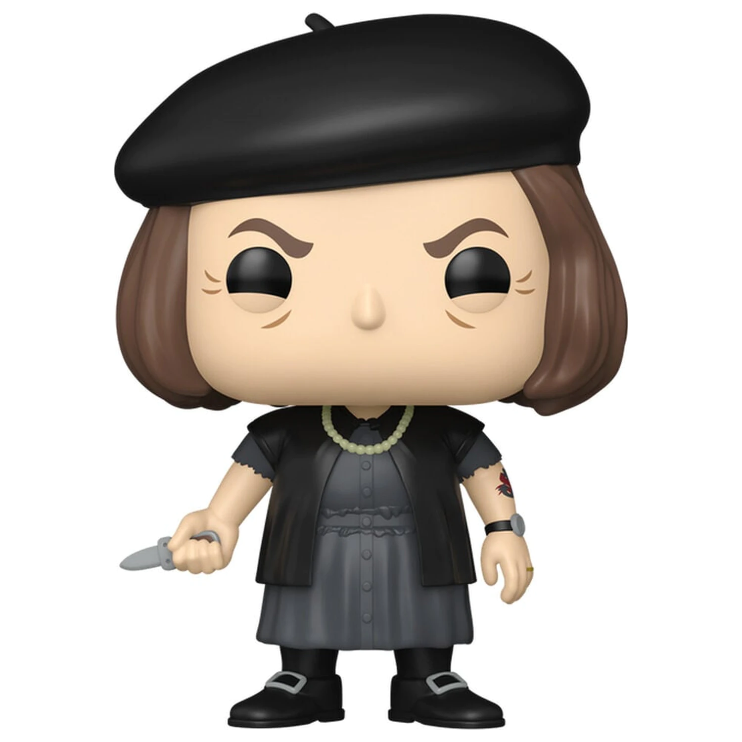 Figurka Funko POP The Goonies Mama Fratelli zdjęcie produktu