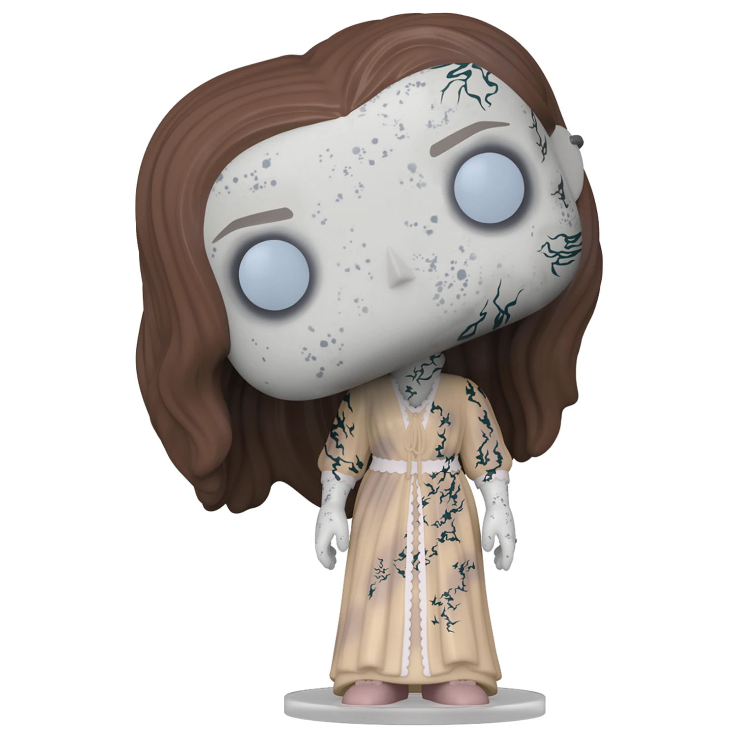 Figurka Funko POP The Haunting of Hill House Bent-Neck Lady zdjęcie produktu