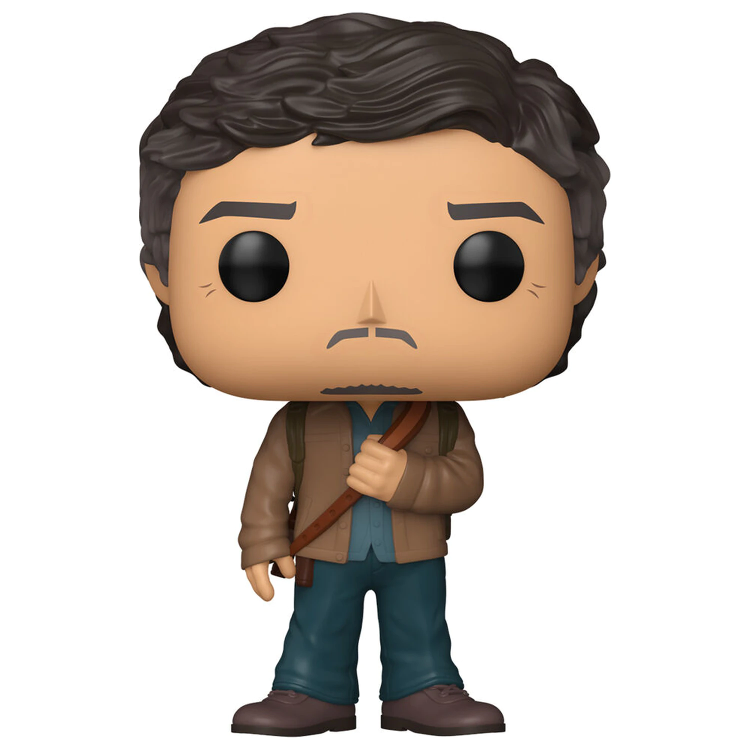 Figurka Funko POP The Last of Us Joel Miller zdjęcie produktu