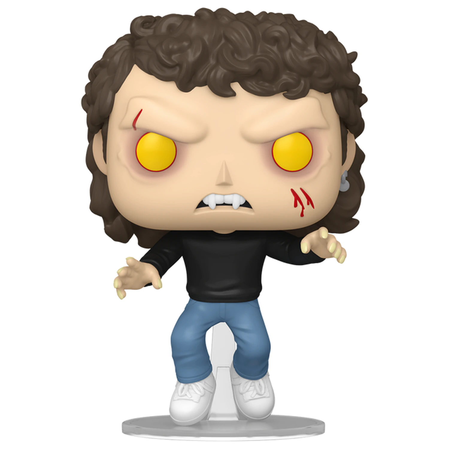 Funko POP figurka The Lost Boys Michael Emerson zdjęcie produktu