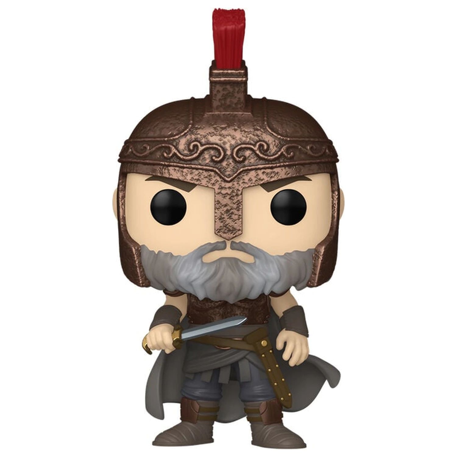 Figurka Funko POP The Odyssey Odysseus zdjęcie produktu
