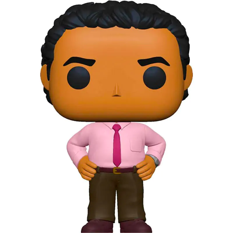 Figurka POP The Office Oscar Martinez Exclusive zdjęcie produktu