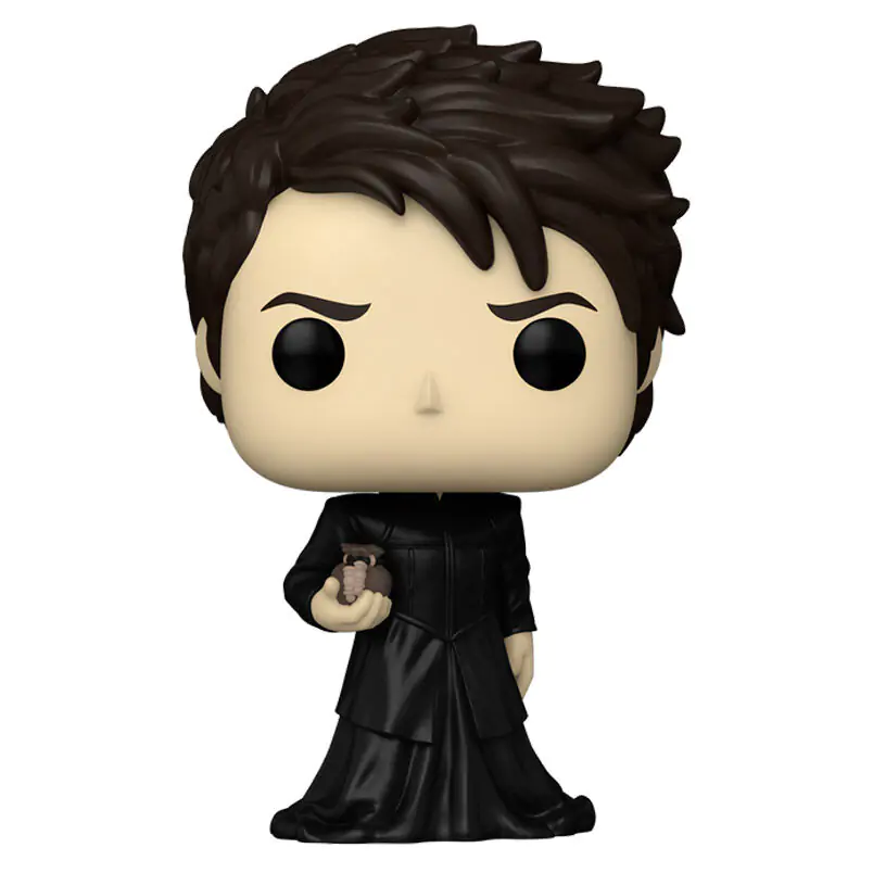 Figurka Funko POP The Sandman Dream zdjęcie produktu