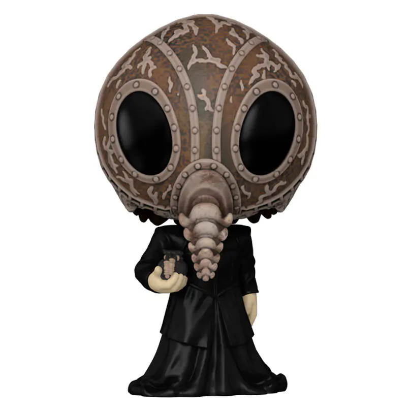 Figurka Funko POP The Sandman Dream Chase zdjęcie produktu