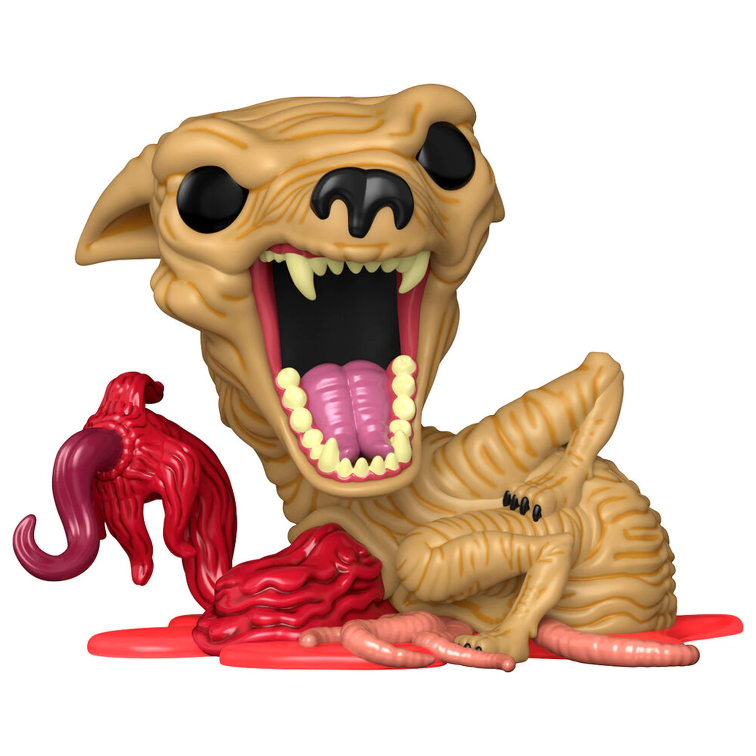 Figurka Funko POP The Thing Dog-Thing zdjęcie produktu
