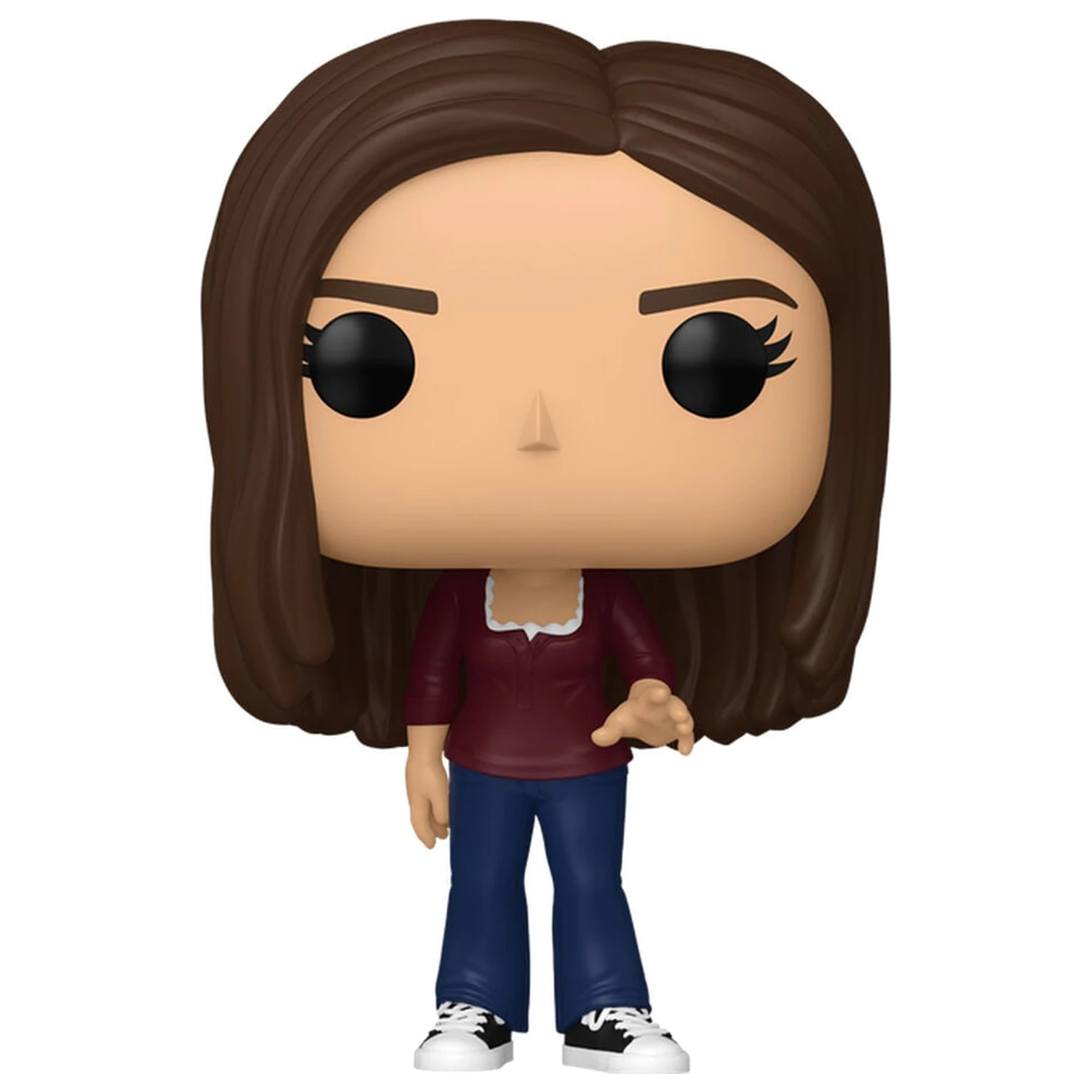 Funko POP figurka The Vampire Diaries Elena zdjęcie produktu