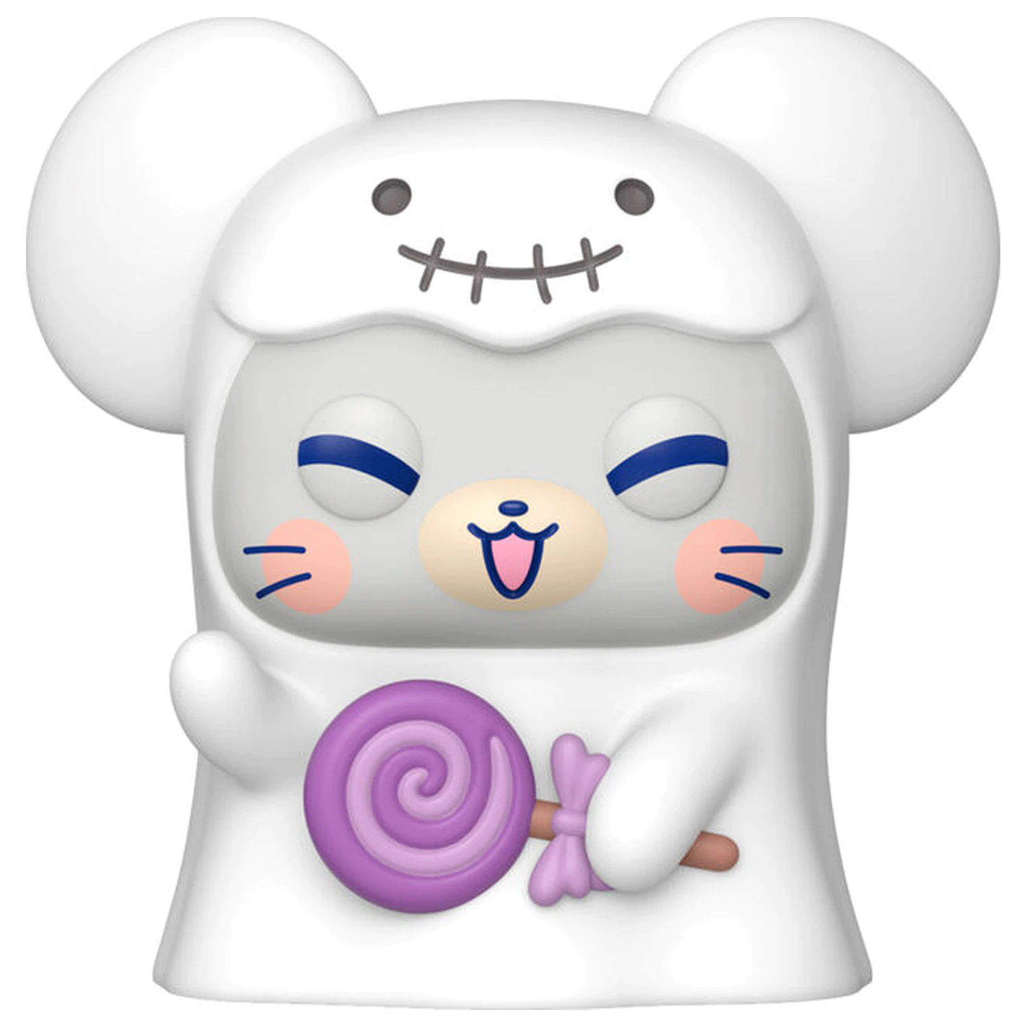 Figurka Funko POP Tom & Jerry Gokko Nibbles zdjęcie produktu