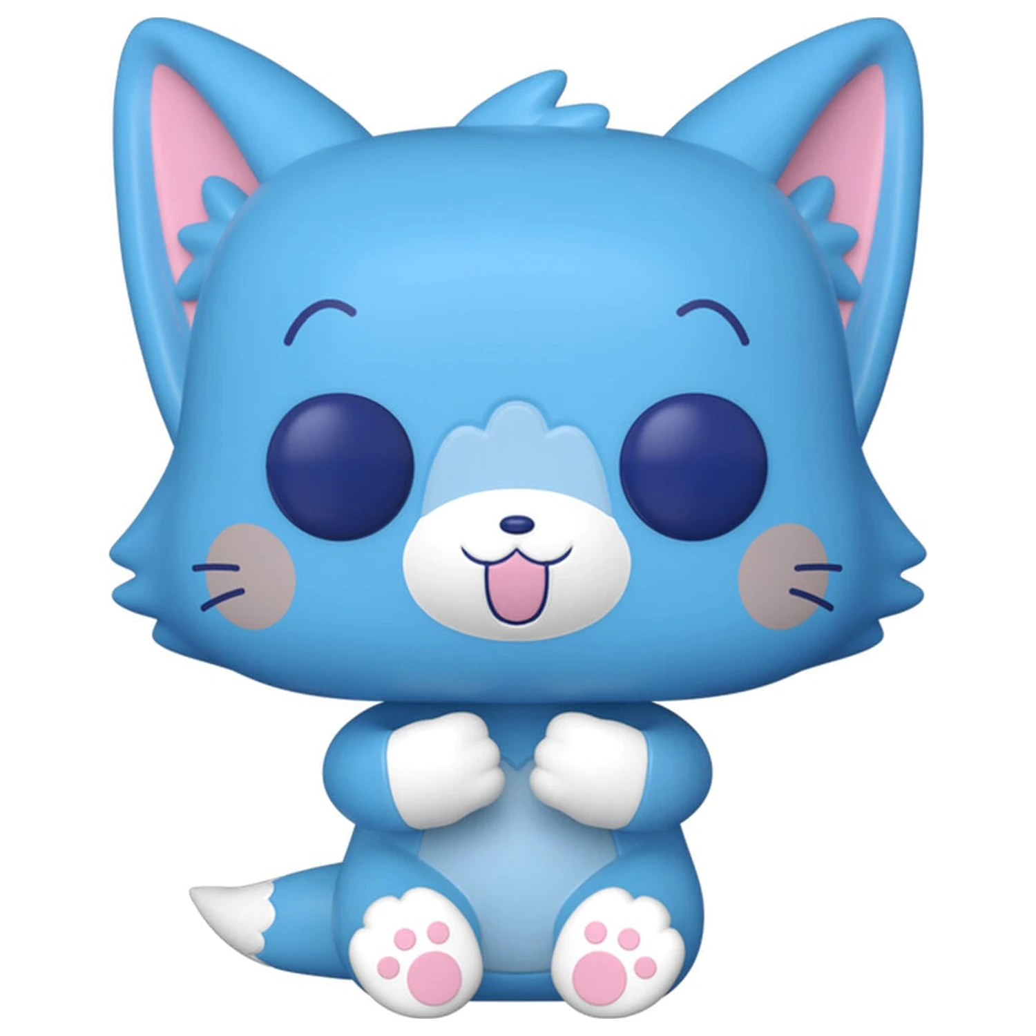 Figurka Funko POP Tom & Jerry Gokko Tom zdjęcie produktu