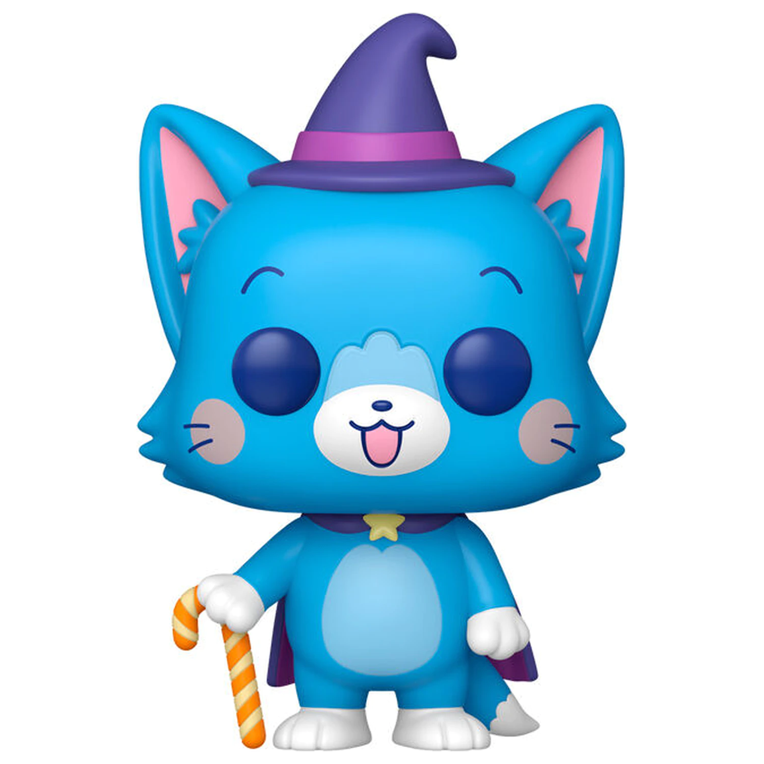 Figurka Funko POP Tom & Jerry Gokko Tom zdjęcie produktu