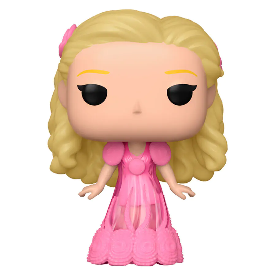 Figurka Funko POP Wiedźma Glinda w Koszuli Nocnej zdjęcie produktu