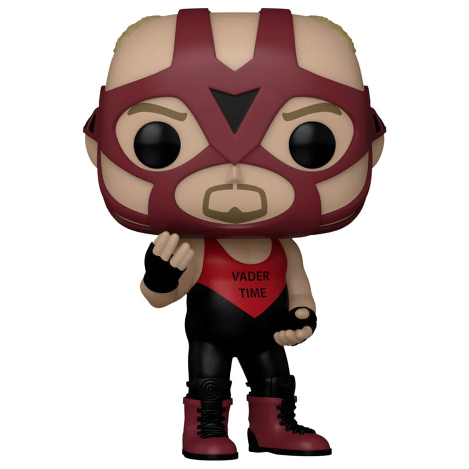 Figurka POP WWE Vader zdjęcie produktu