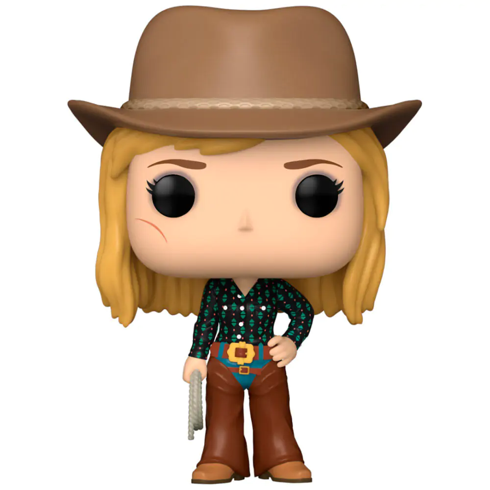 Figurka Funko POP Yellowstone 2 Beth Dutton zdjęcie produktu