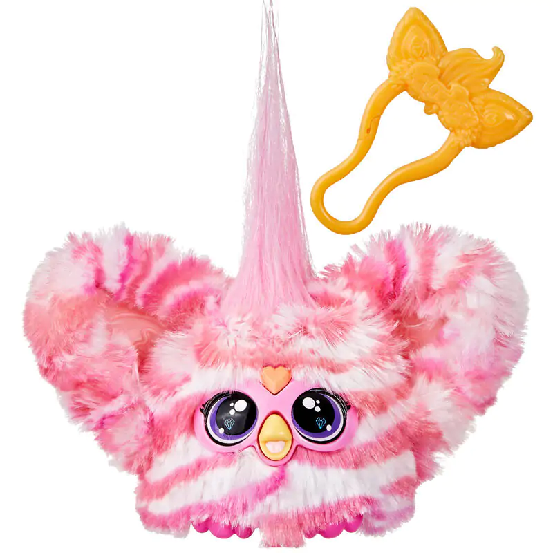 Furblet Bub-Lee mini Furby zdjęcie produktu