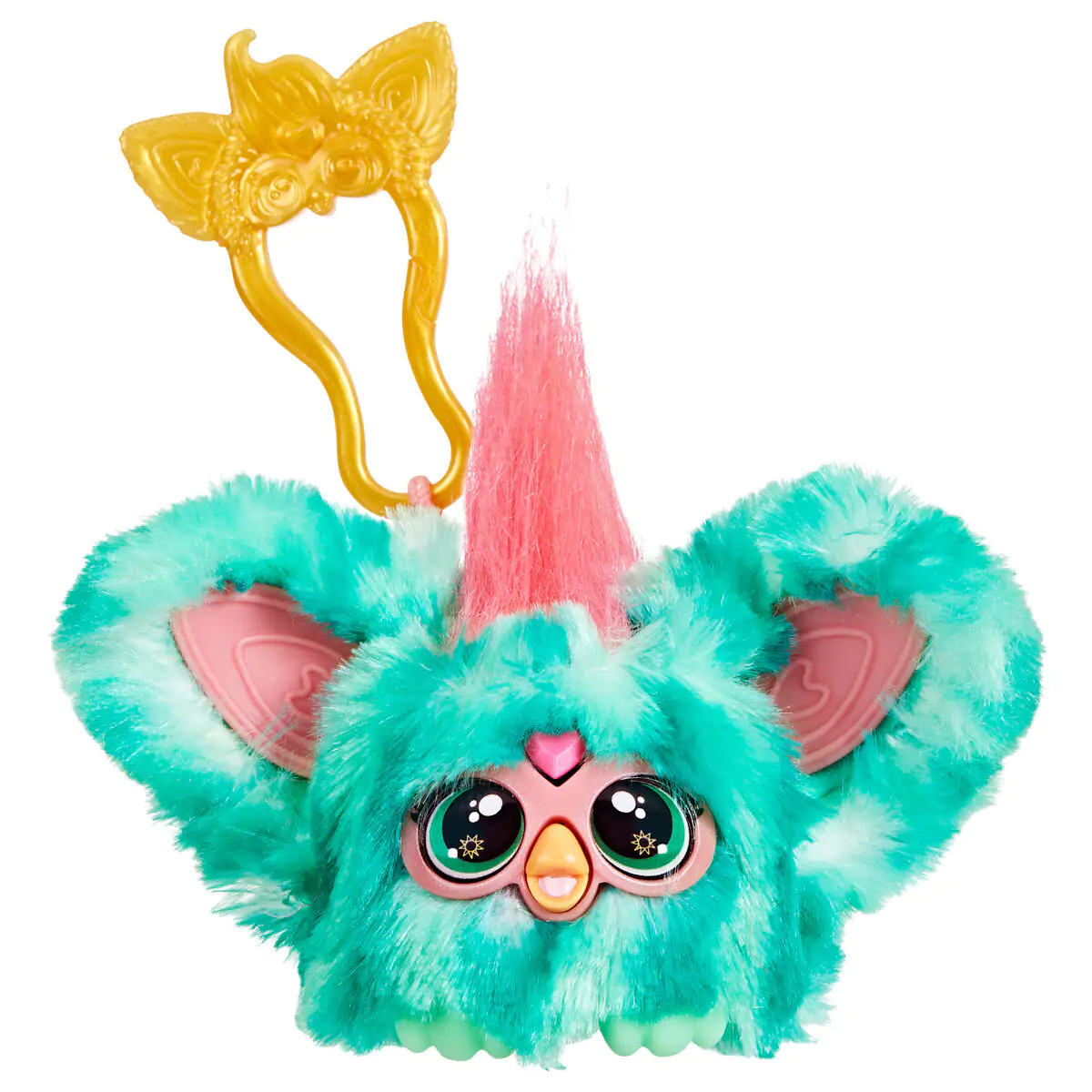 Furblet Mello Nee mini Furby zdjęcie produktu