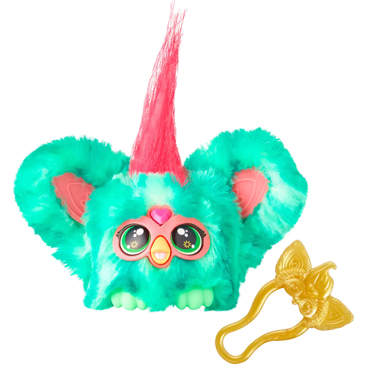 Furblet Mello Nee mini Furby zdjęcie produktu