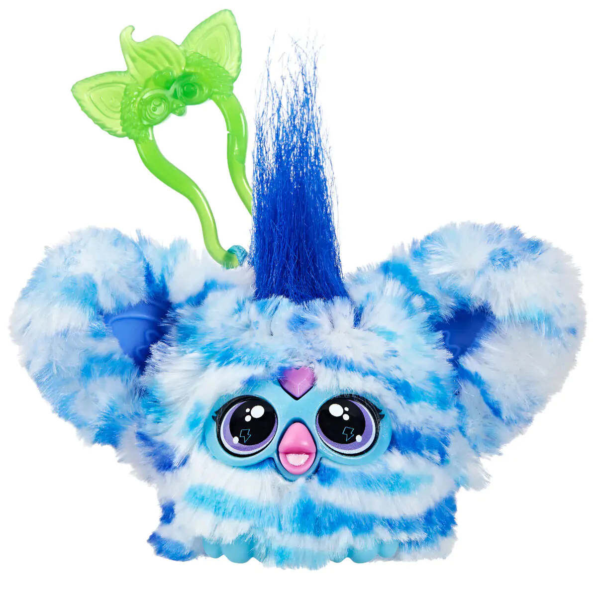 Furblet Ooh Koo mini Furby zdjęcie produktu