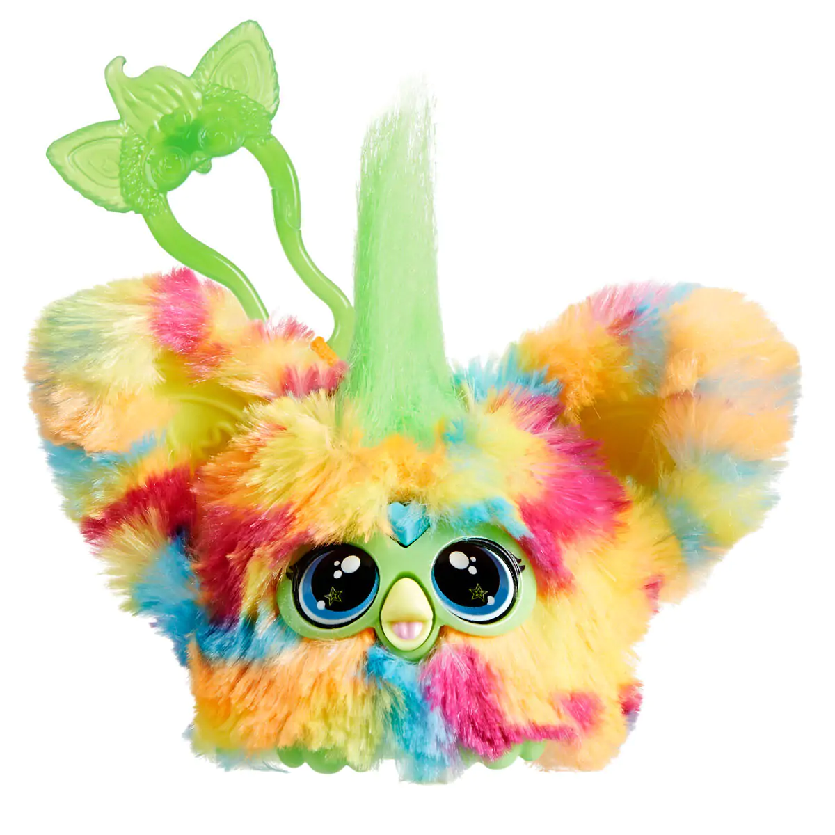 Furblet Pix Elle mini Furby zdjęcie produktu