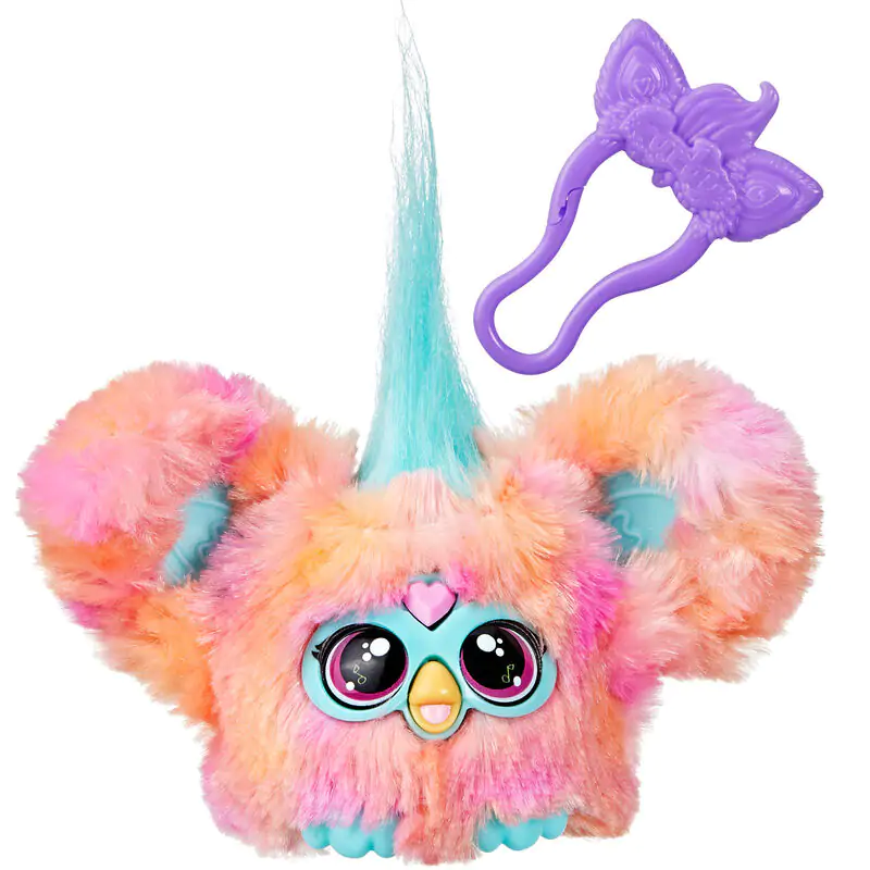 Furblet Ree-Mix mini Furby zdjęcie produktu