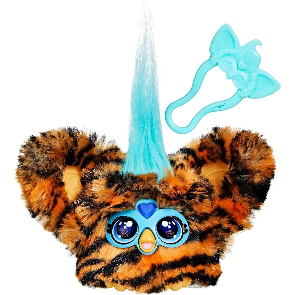 Furblet Ty-Bee mini Furby zdjęcie produktu