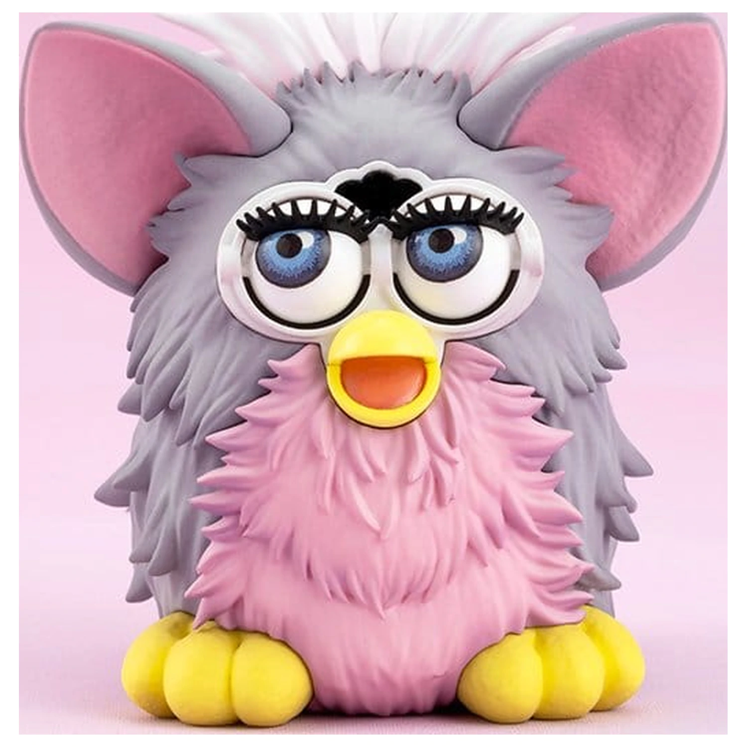 Figurka Furby Bishoujo PVC 23 cm zdjęcie produktu