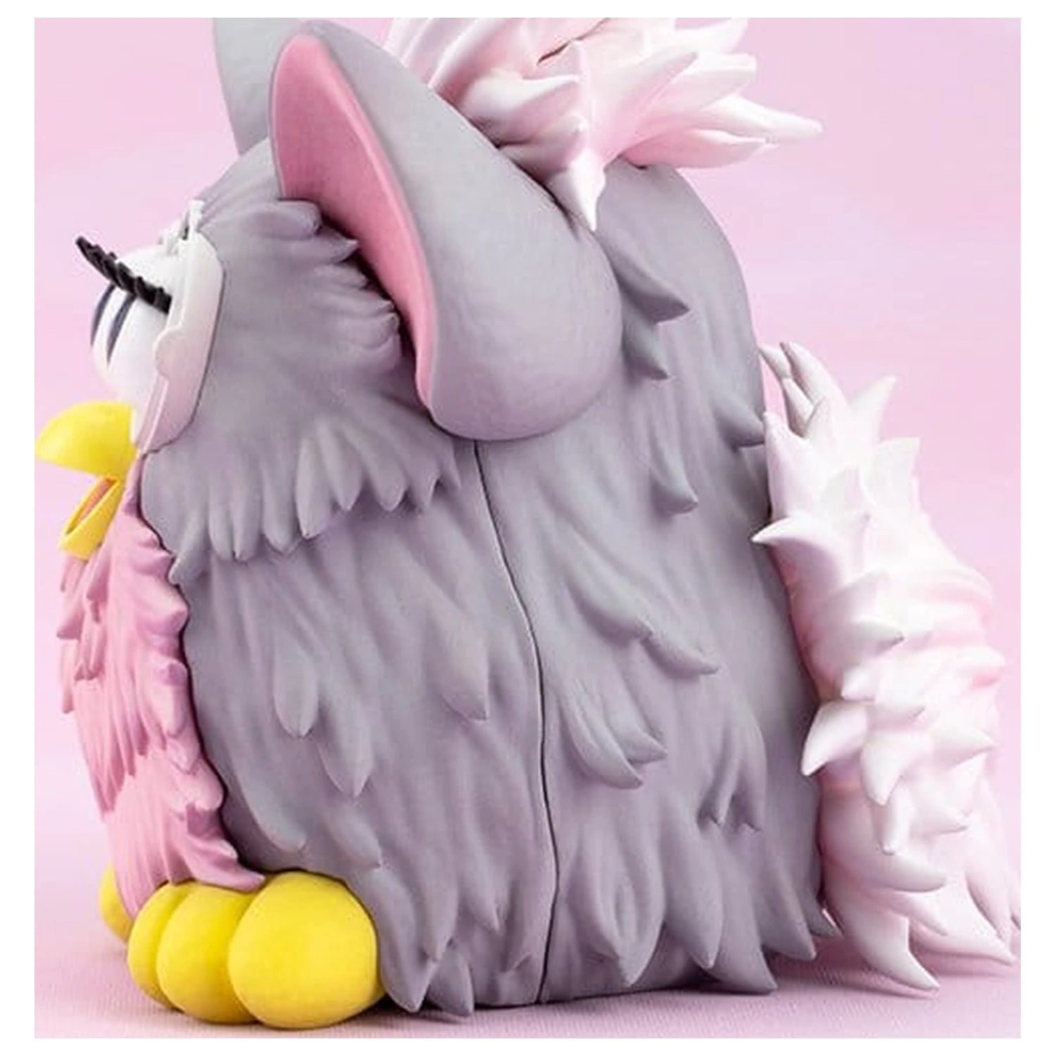 Figurka Furby Bishoujo PVC 23 cm zdjęcie produktu