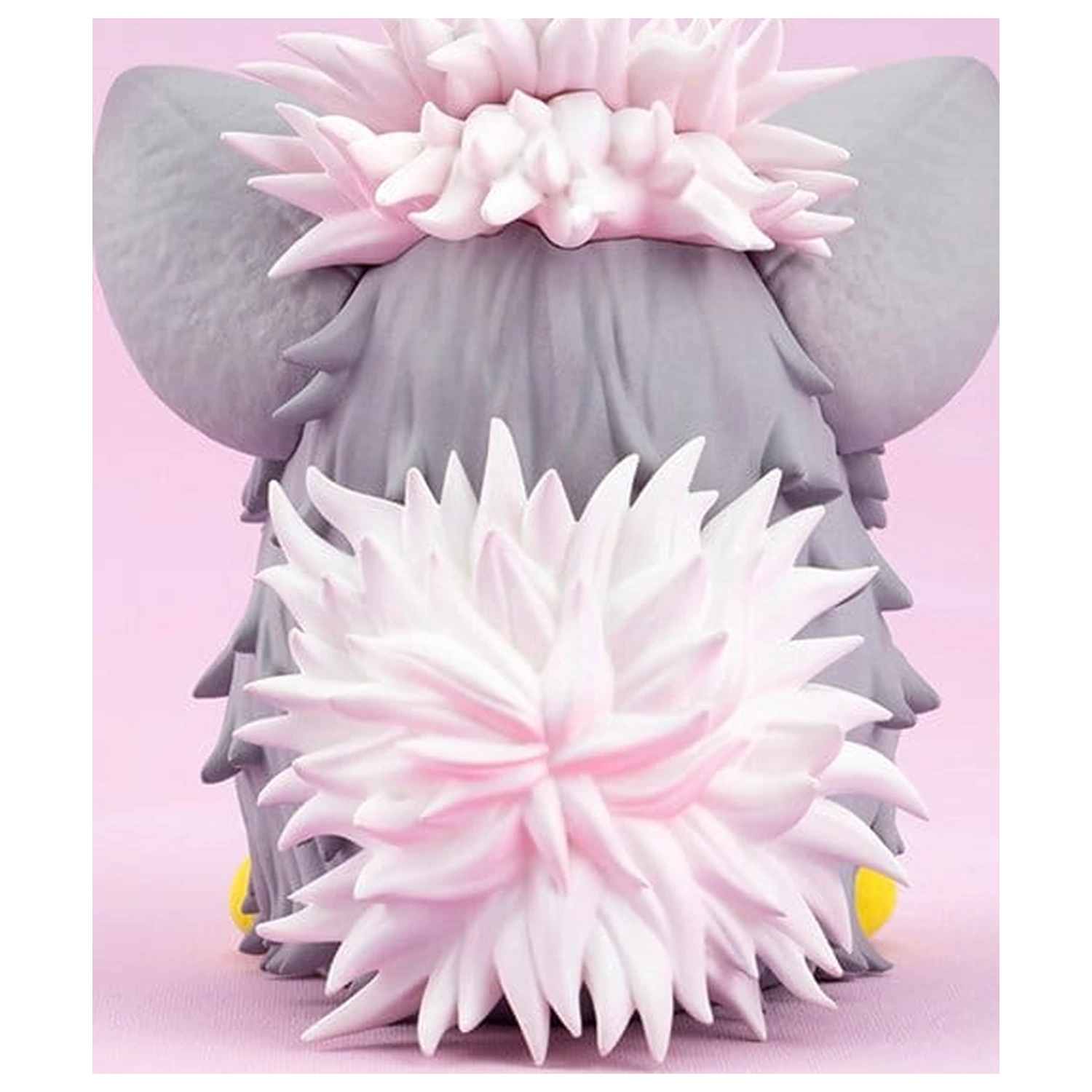 Figurka Furby Bishoujo PVC 23 cm zdjęcie produktu