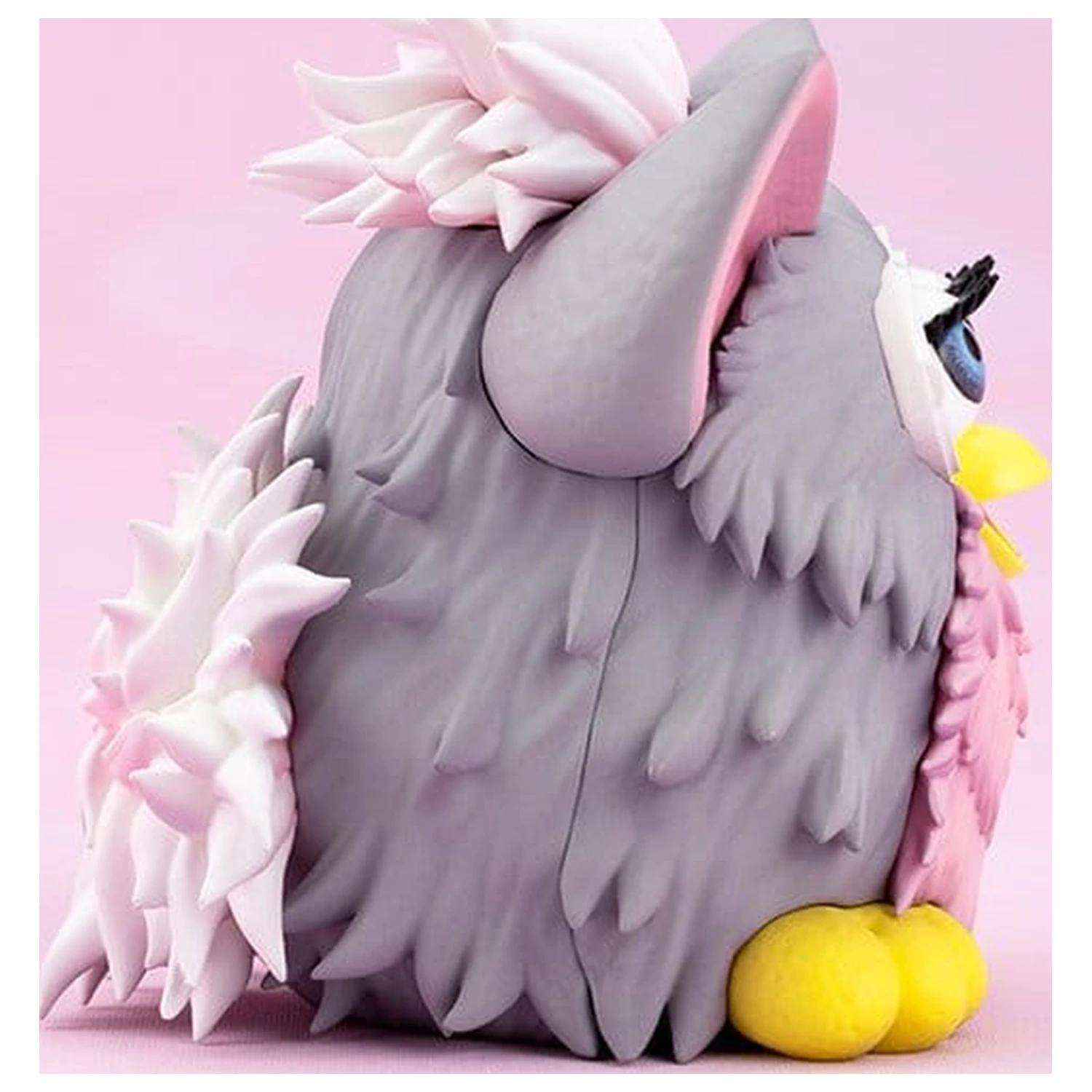 Figurka Furby Bishoujo PVC 23 cm zdjęcie produktu