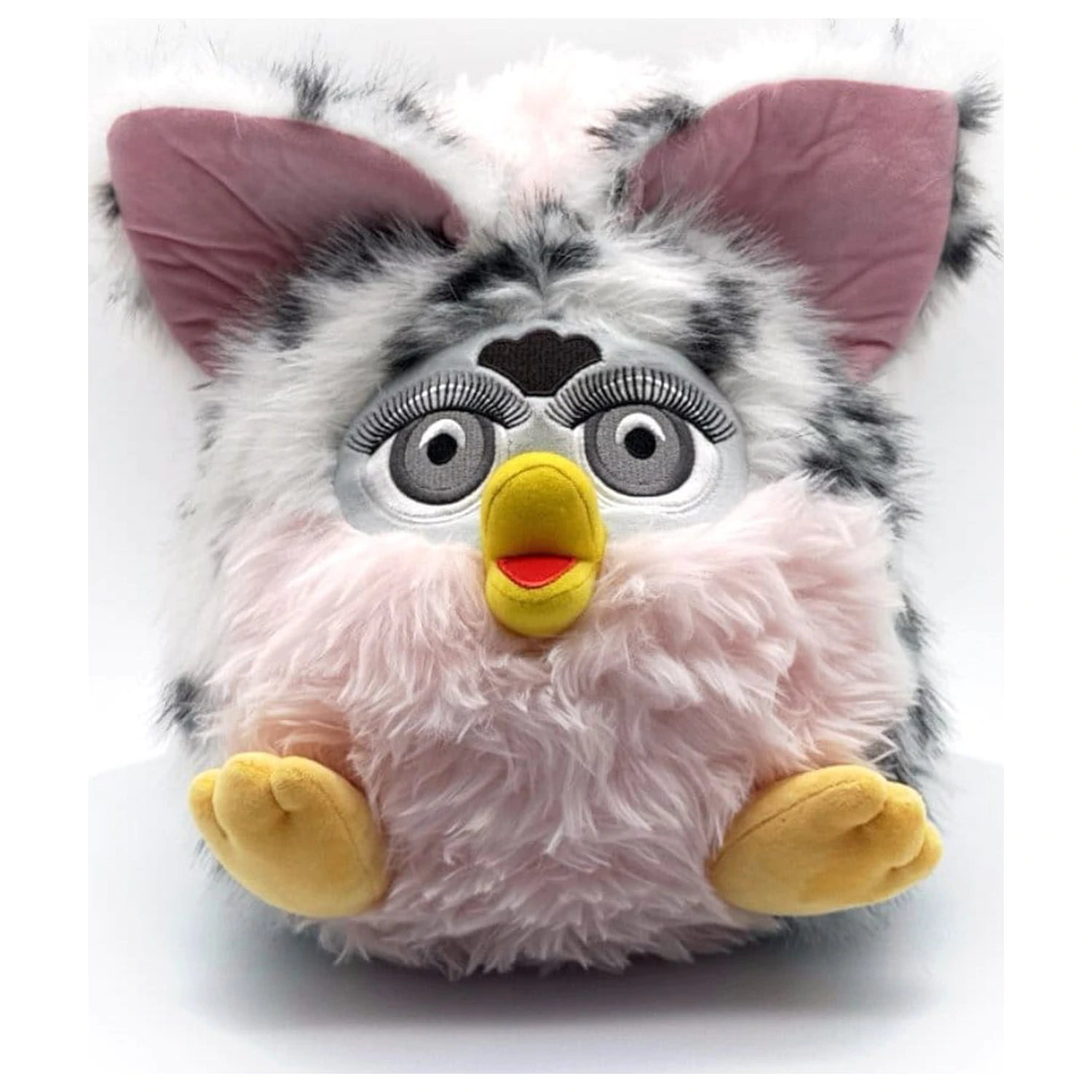 Pluszowa figurka Furby Classic Furby 22 cm zdjęcie produktu
