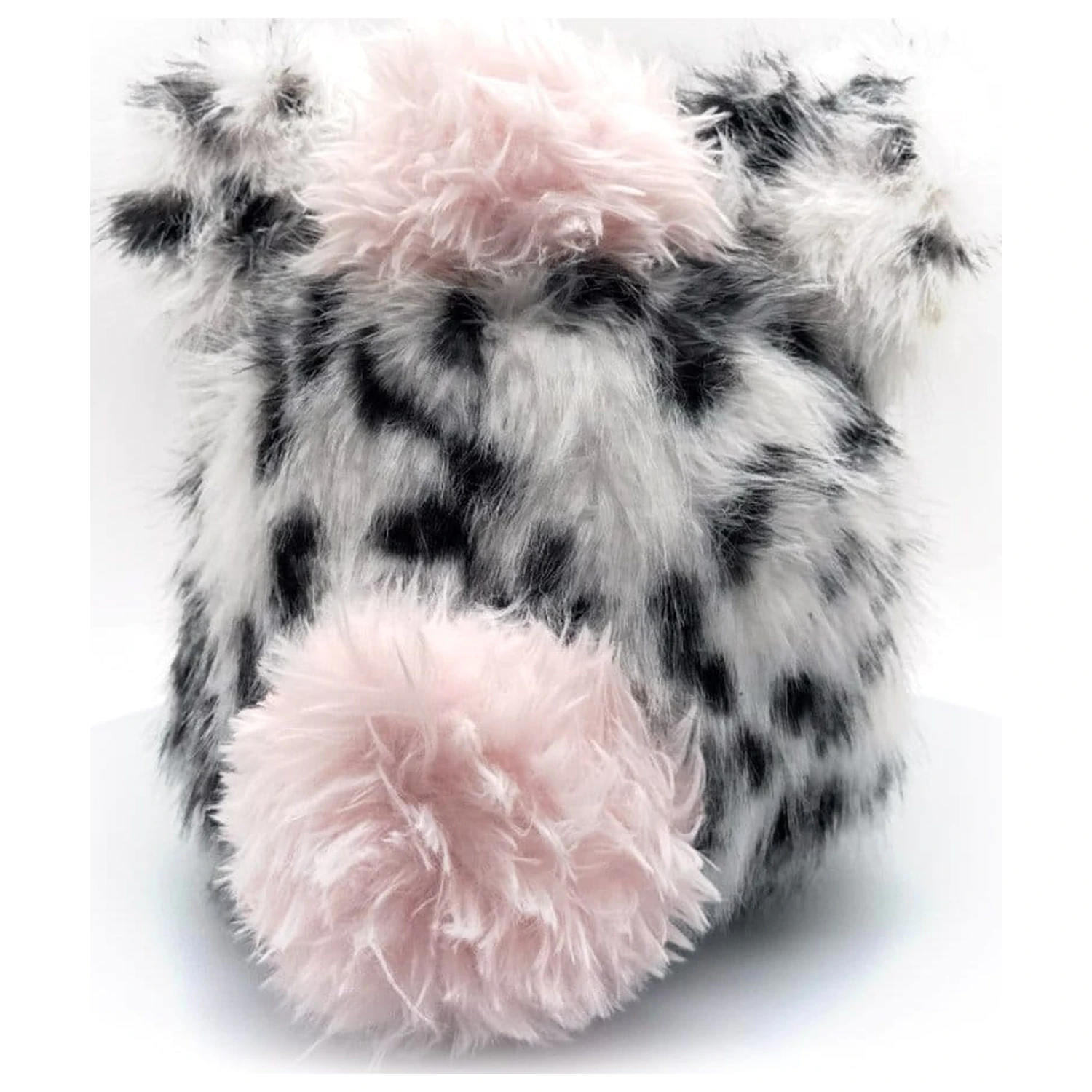 Pluszowa figurka Furby Classic Furby 22 cm zdjęcie produktu