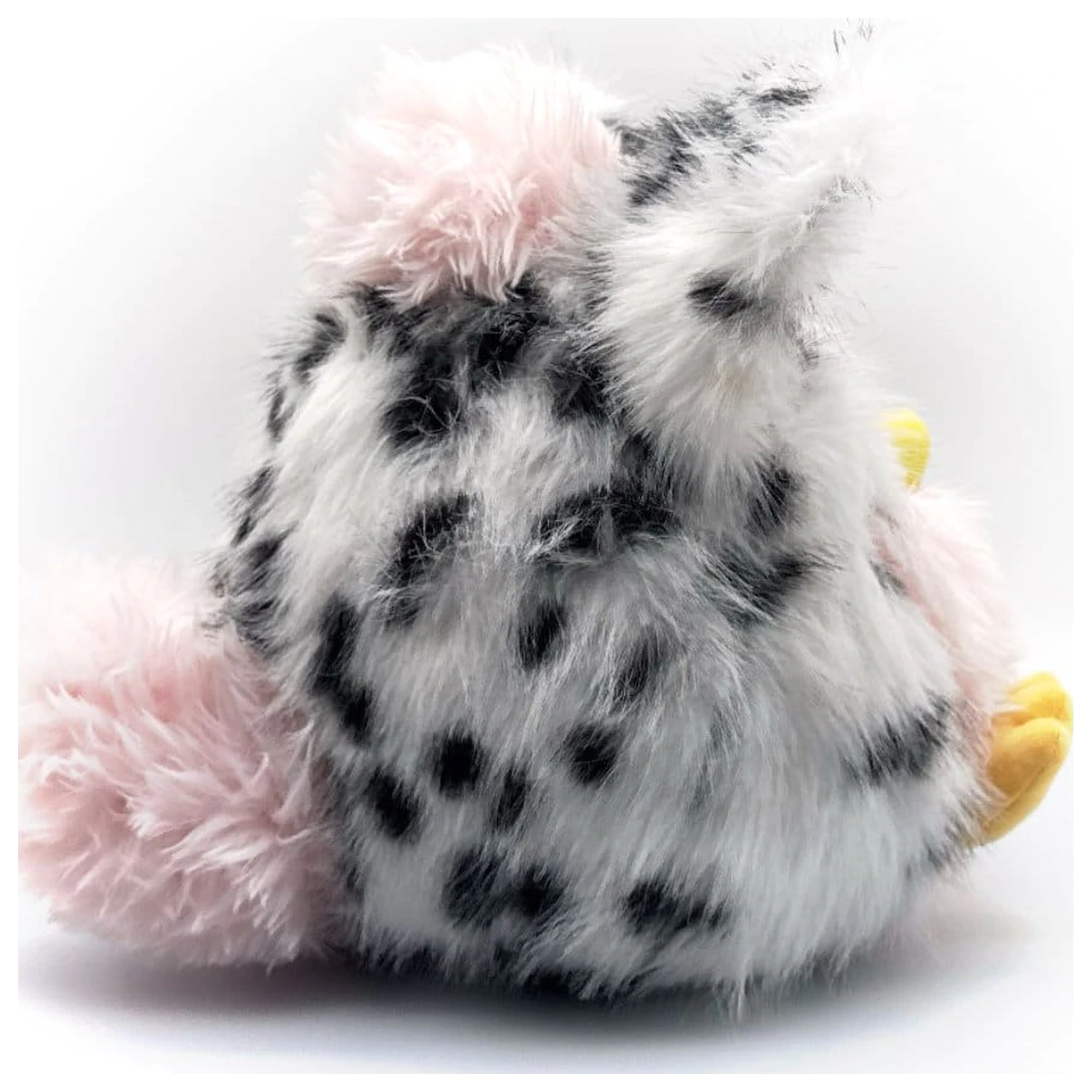 Pluszowa figurka Furby Classic Furby 22 cm zdjęcie produktu