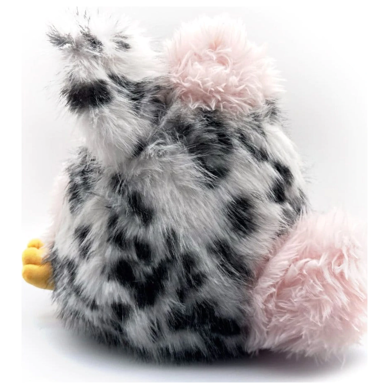 Pluszowa figurka Furby Classic Furby 22 cm zdjęcie produktu