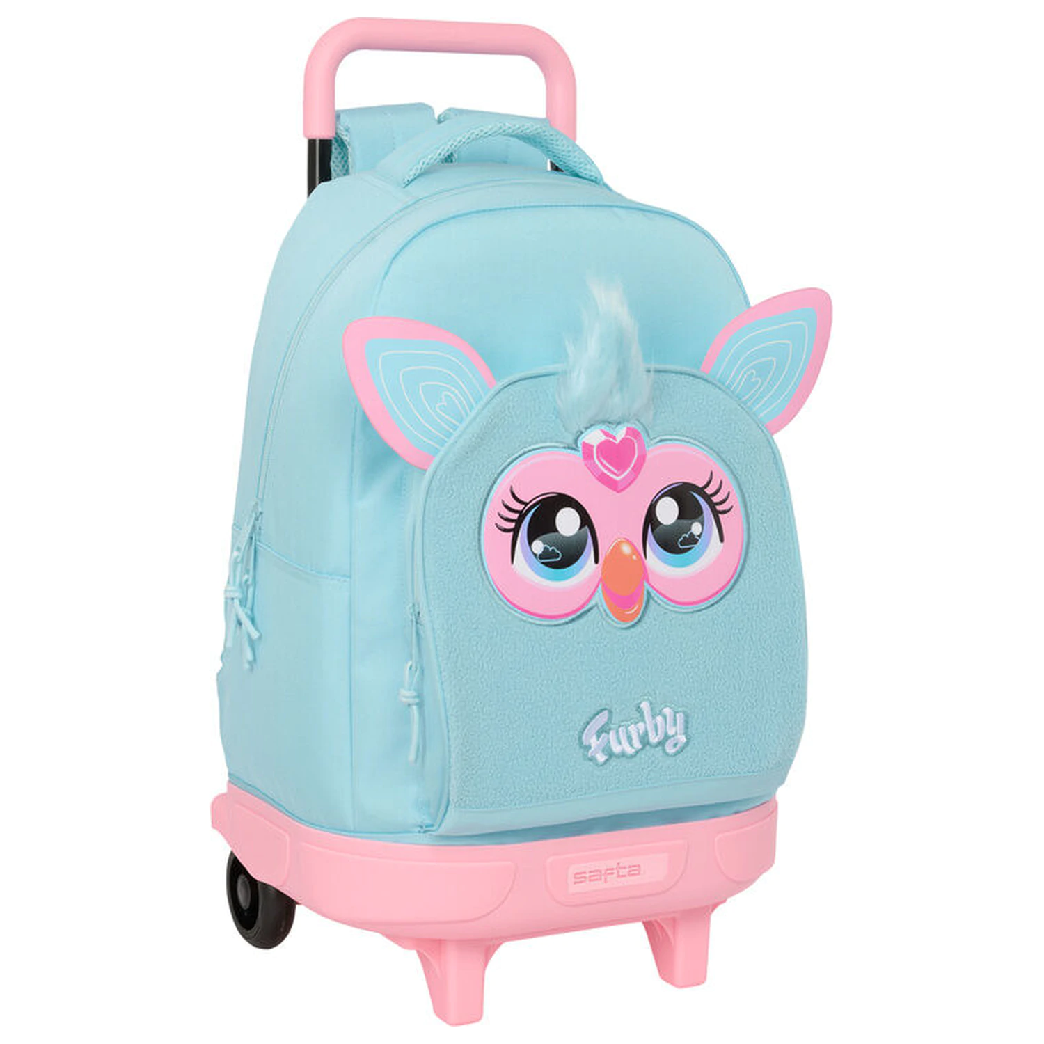 Furby kompaktowy wózek 45cm zdjęcie produktu