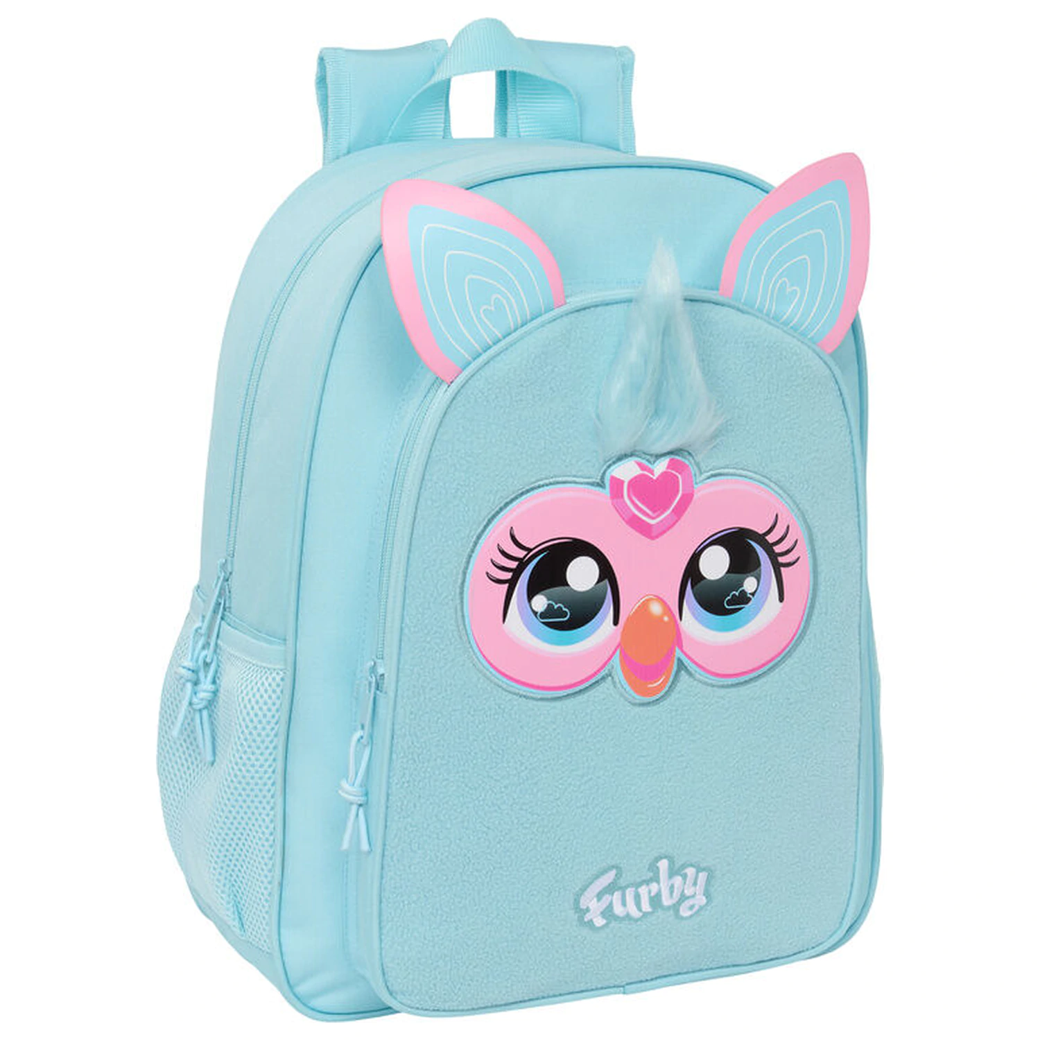 Plecak Furby adaptowalny 42cm zdjęcie produktu