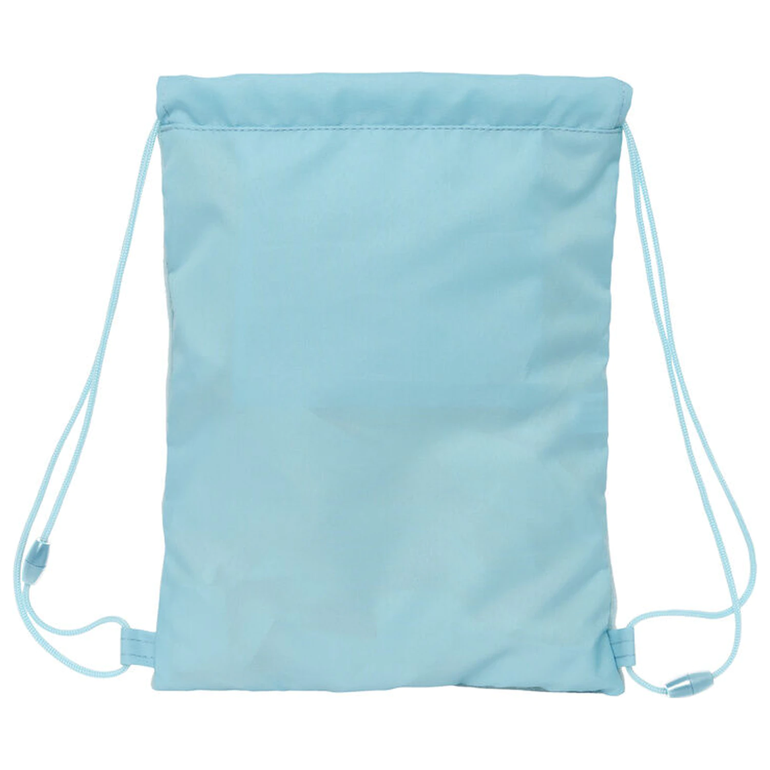 Torba sportowa Furby 34cm zdjęcie produktu