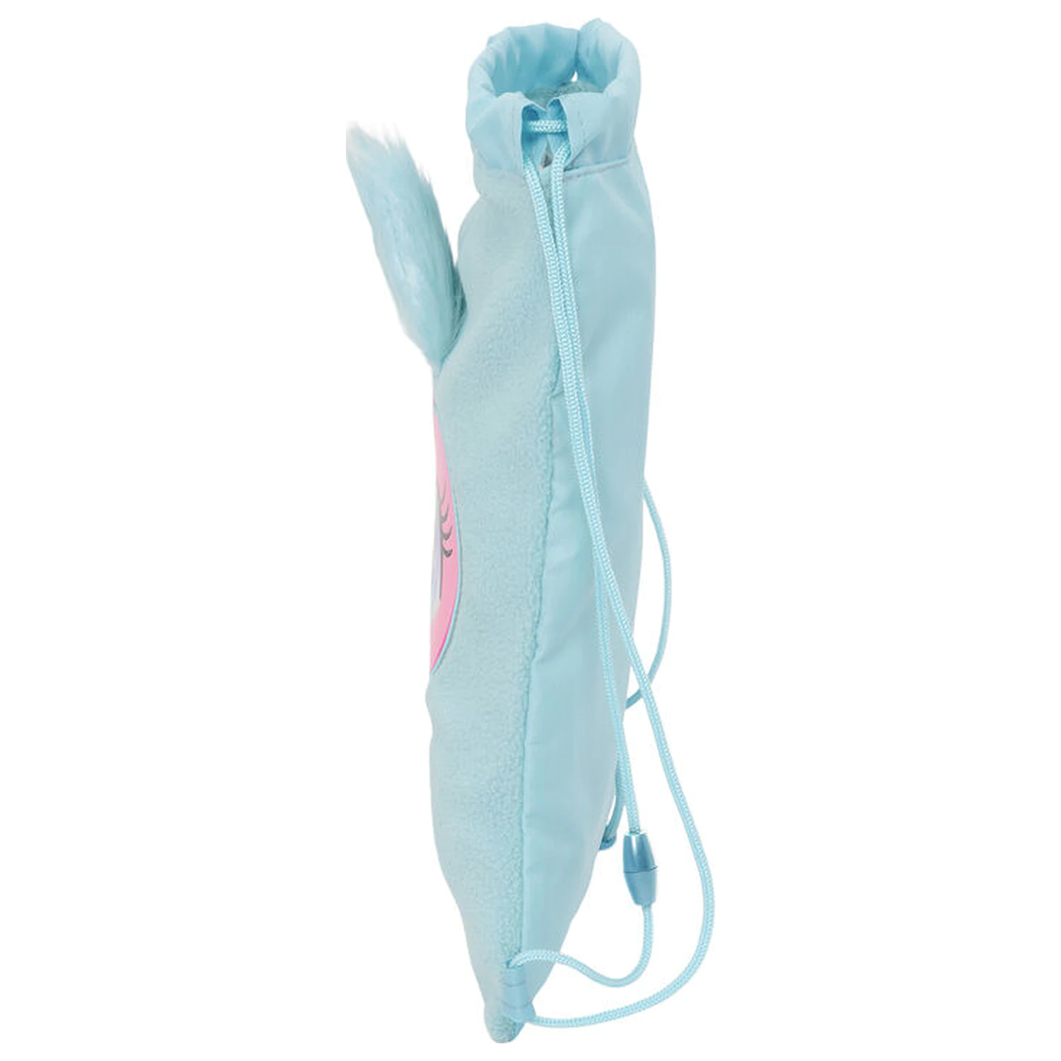 Torba sportowa Furby 34cm zdjęcie produktu