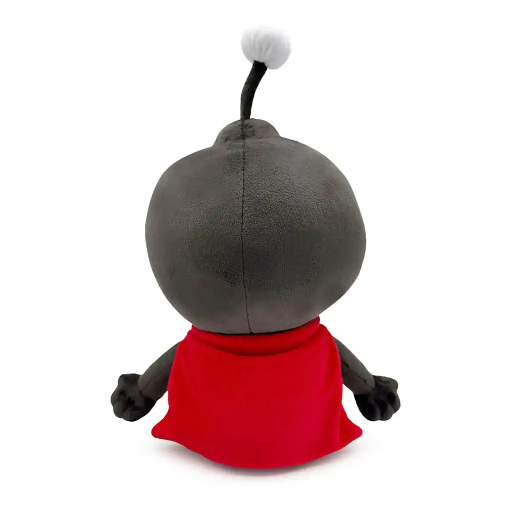 Futurama Pluszowa Figurka Nibbler 23 cm zdjęcie produktu