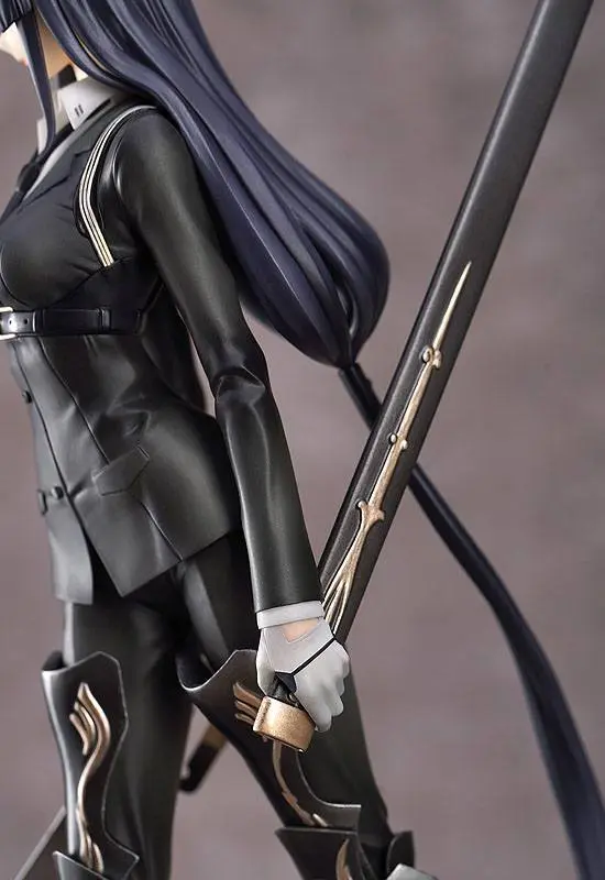 G.A.D PVC Statue 1/7 Karasu 32 cm Statua PVC zdjęcie produktu