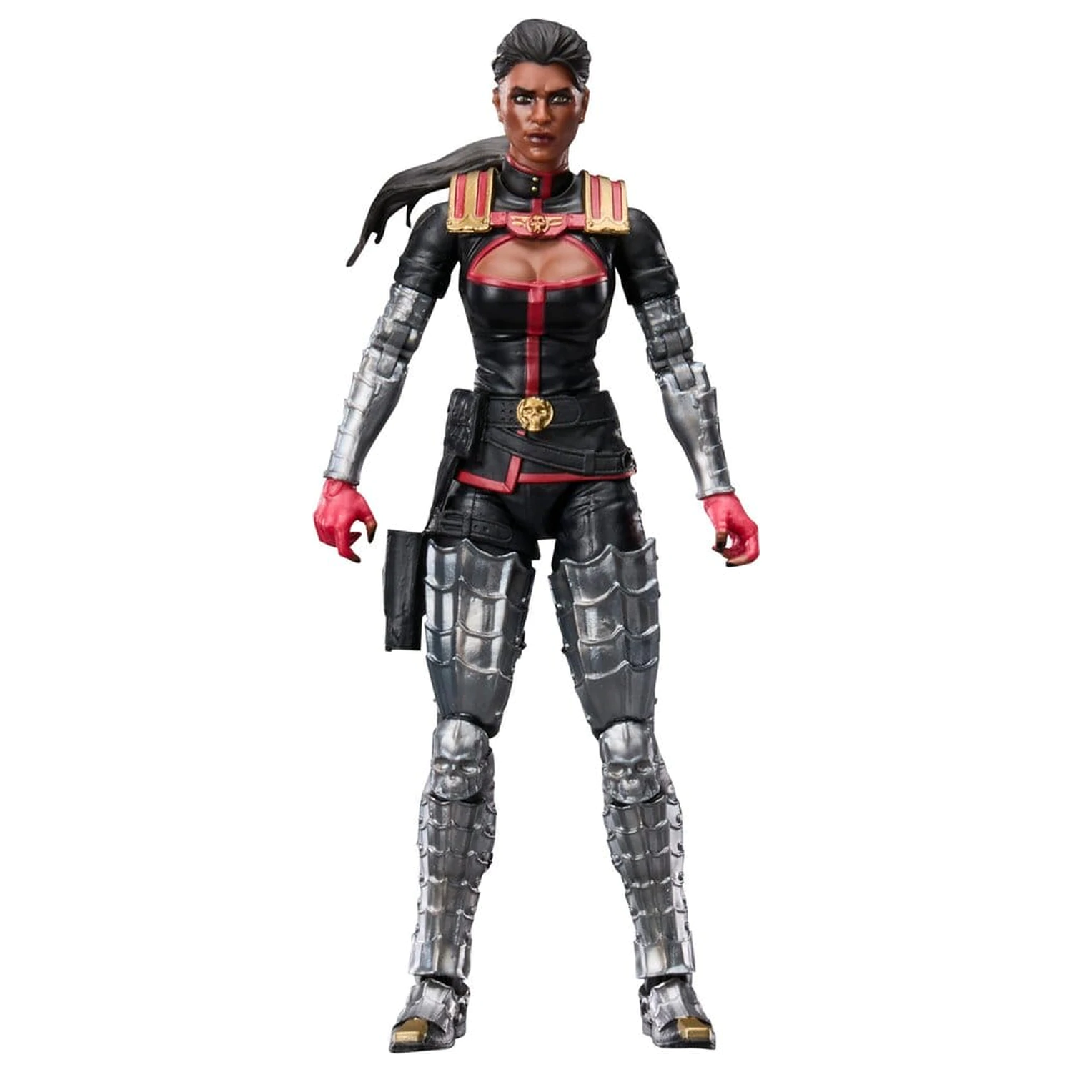 G.I. Joe Classified Series figurka akcji #210 Mistress Armada 15 cm zdjęcie produktu