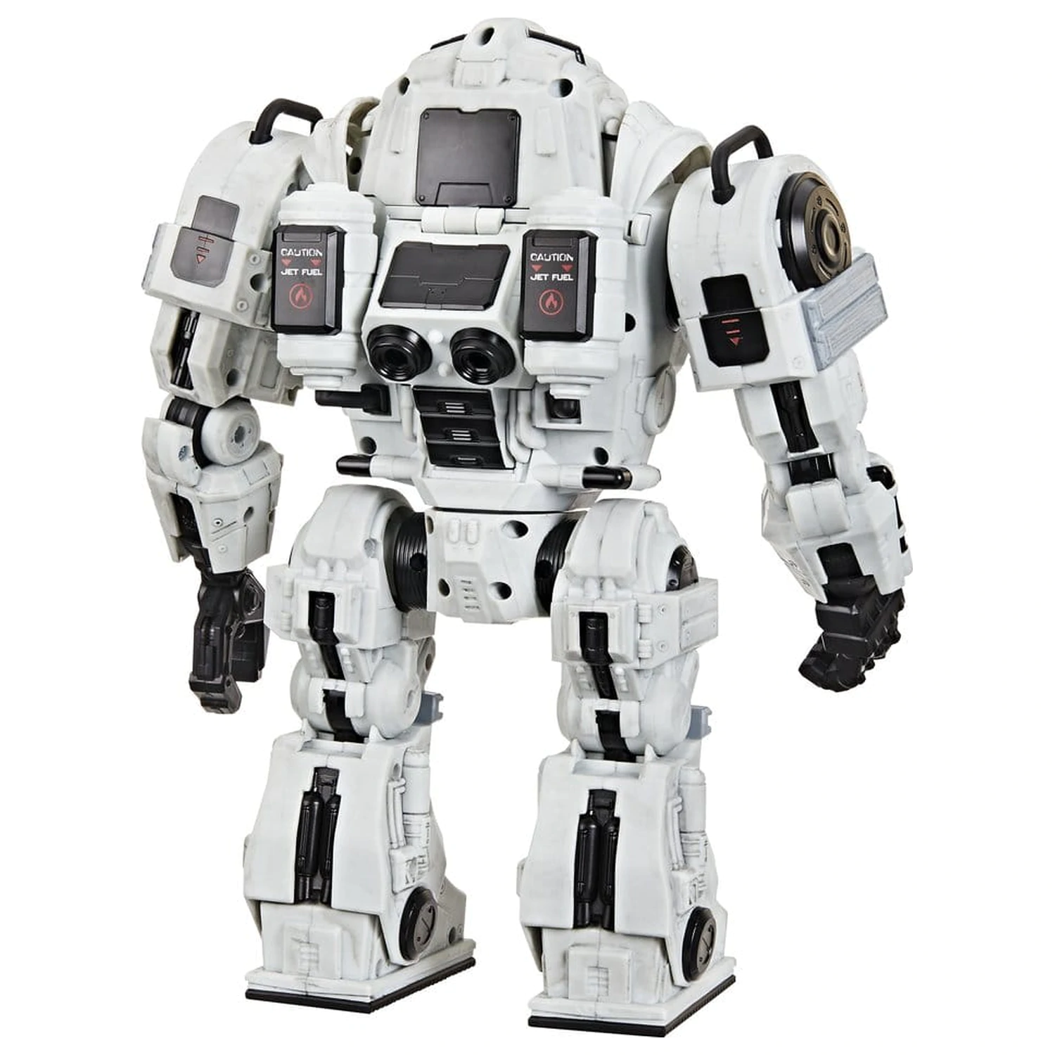 Figurka akcji G.I. Joe Classified Series #162 Cobra S.N.A.K.E. Battle Suit 15 cm zdjęcie produktu