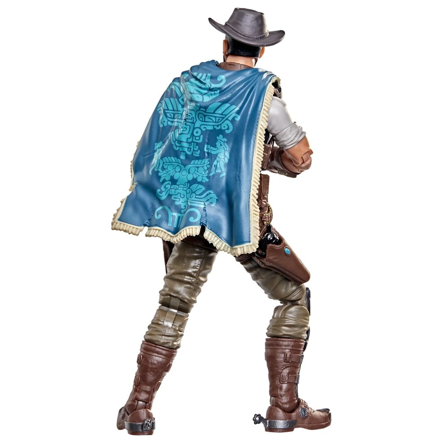 G.I. Joe Classified Series figurka akcji #200 Alejandro Balam "Sundown" Luna Mendoza 15 cm zdjęcie produktu