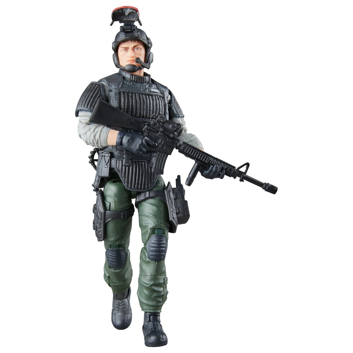 Figurka G.I. Joe Nightforce Sneak Peek 15 cm zdjęcie produktu