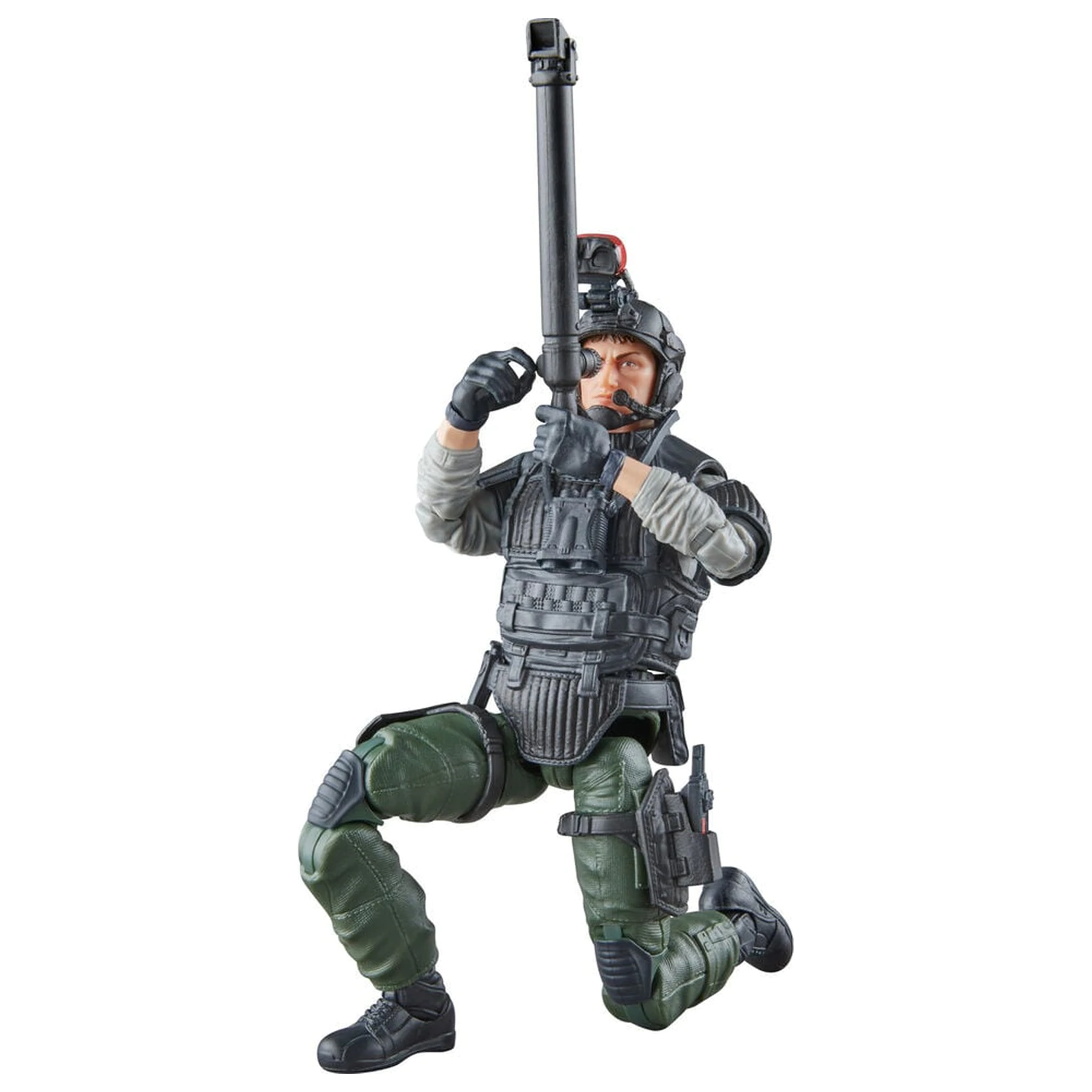 Figurka G.I. Joe Nightforce Sneak Peek 15 cm zdjęcie produktu