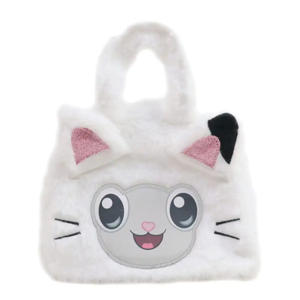 Pluszowa Torebka Kotka Gabby's Dollhouse zdjęcie produktu