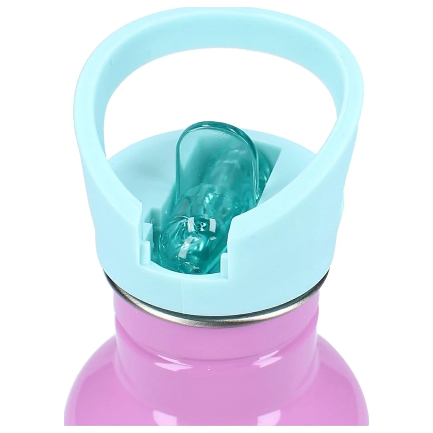 Gabby's Dollhouse Butelka do picia Take A Sip 500ml zdjęcie produktu