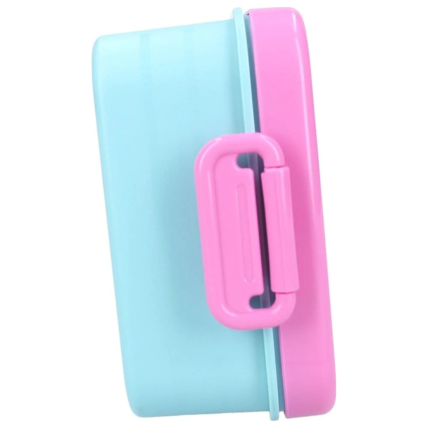 Gabby's Dollhouse Lunch Box Lunch Bunch 16 cm zdjęcie produktu